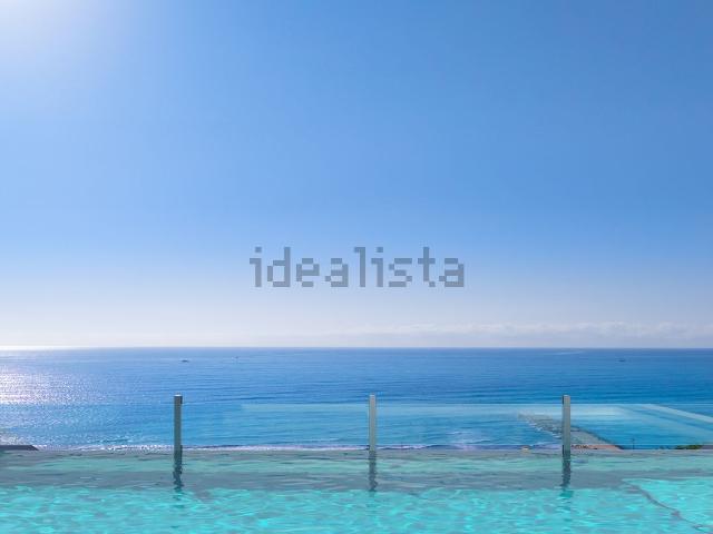 Piso, Fuengirola