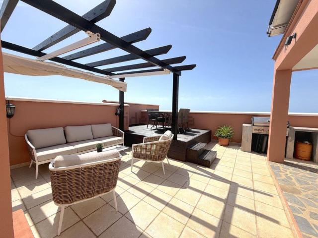 Piso, Fuengirola