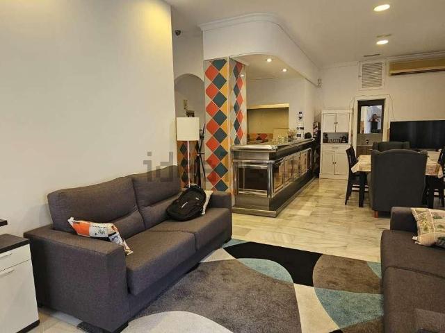 Piso, Fuengirola