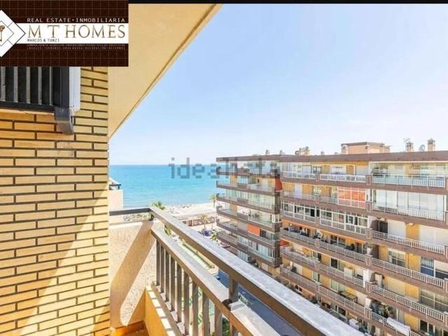 Piso, Fuengirola