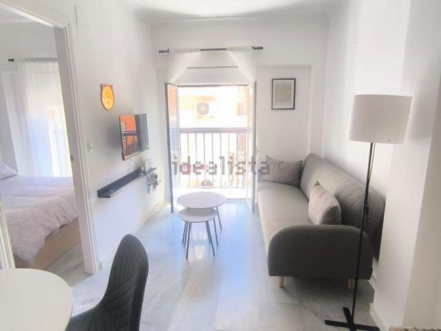 Piso, Fuengirola