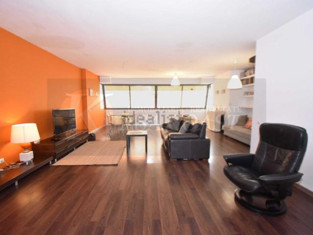 Piso, Fuengirola