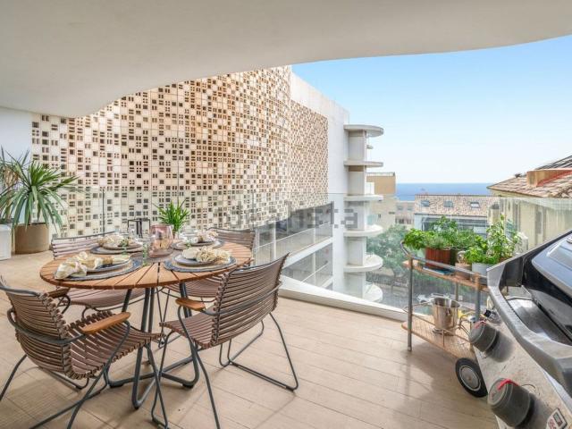 Piso, Fuengirola