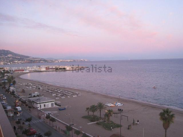 Piso, Fuengirola