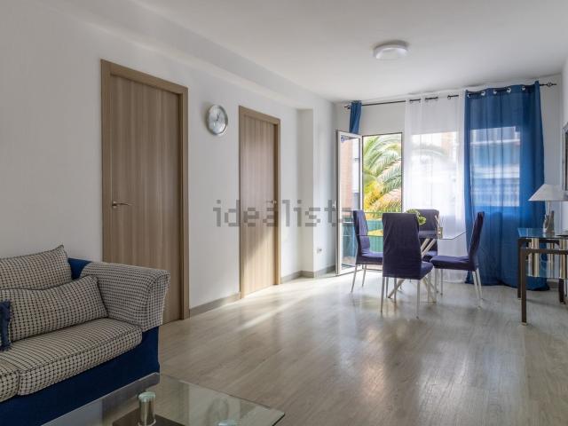 Piso, Fuengirola