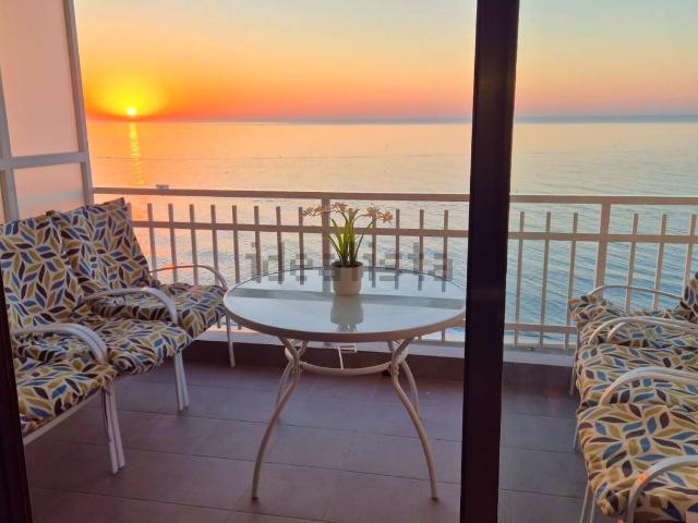 Piso, Fuengirola