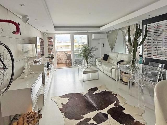 Piso, Fuengirola