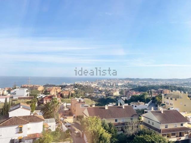 Piso, Fuengirola