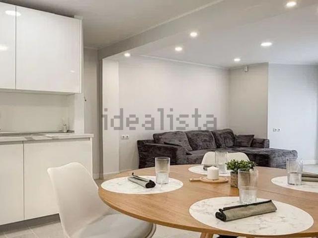 Piso, Fuengirola