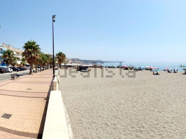 Piso, Fuengirola