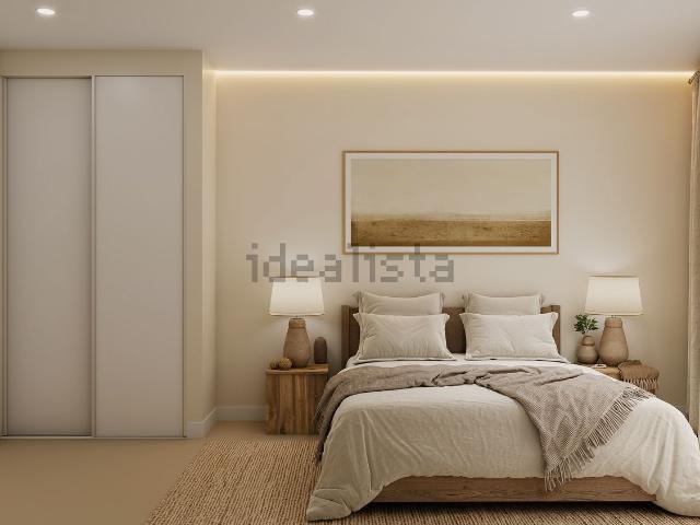 Piso, Fuengirola