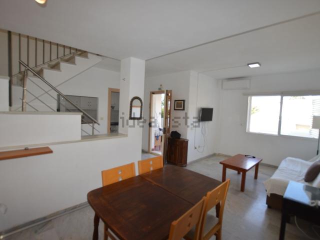 Piso, Fuengirola