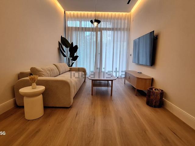 Piso, Fuengirola