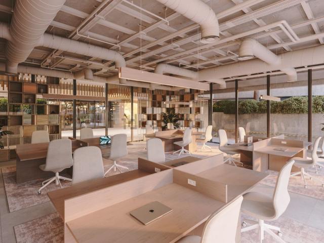 Piso, Fuengirola