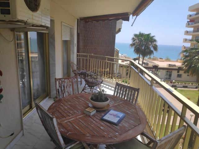 Piso, Fuengirola