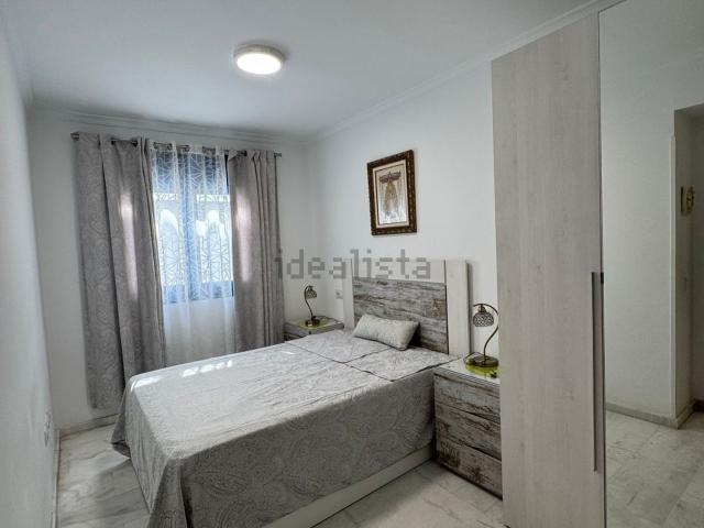 Piso, Fuengirola