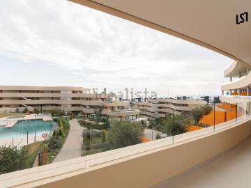 Torreblanca, Fuengirola, Calle Santa Fe, Malaga, Los Boliches, La Alcaparra, Málaga, Andalucía, Andalucía