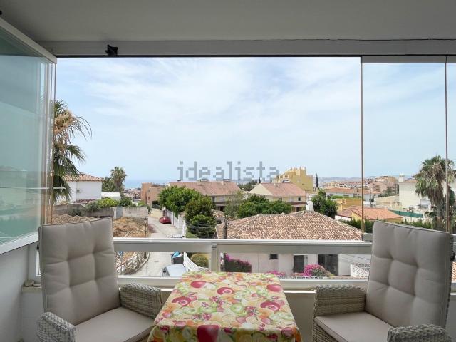 Piso, Fuengirola