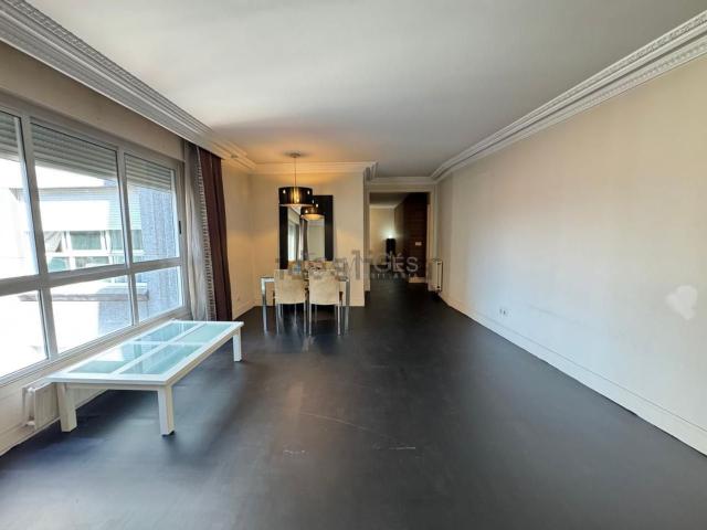 Piso, Fátima, Vigo