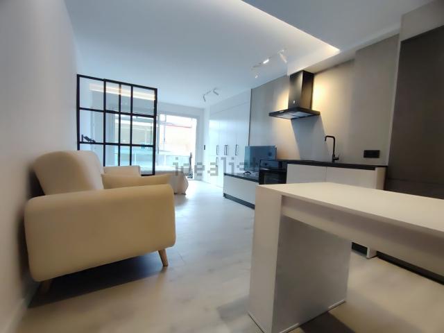 Piso, Fátima, Vigo