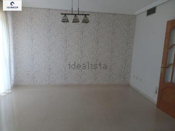 Levante, Córdoba, La Campiñuela, Córdoba, Andalucía, Andalucía