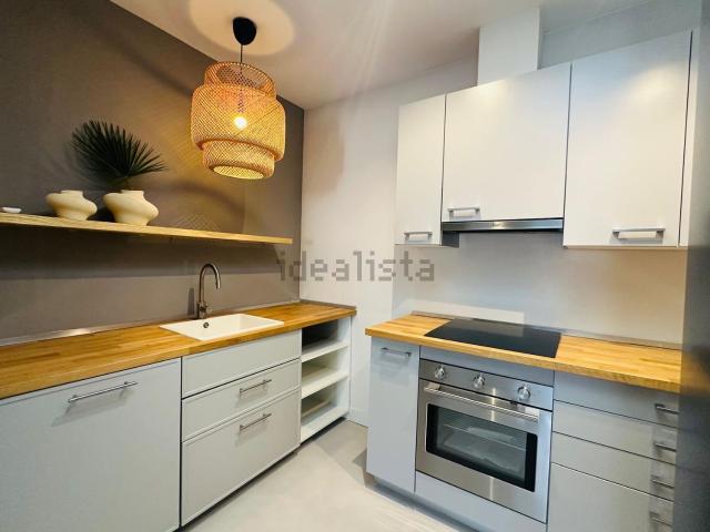 Piso, Felanitx