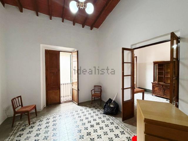 Piso, Felanitx