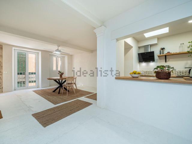 Piso, Felanitx