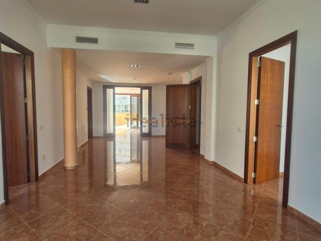 Piso, Felanitx