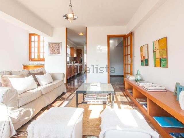 Piso, Felanitx