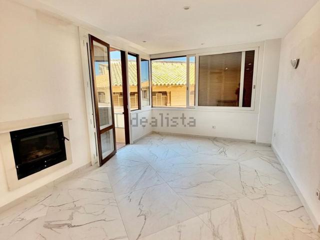 Piso, Felanitx
