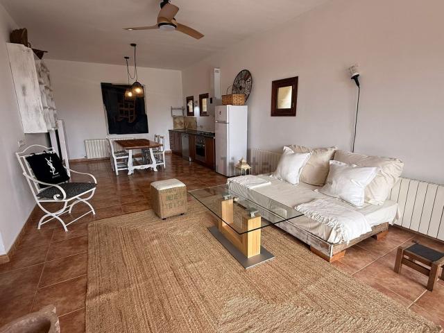 Piso, Felanitx