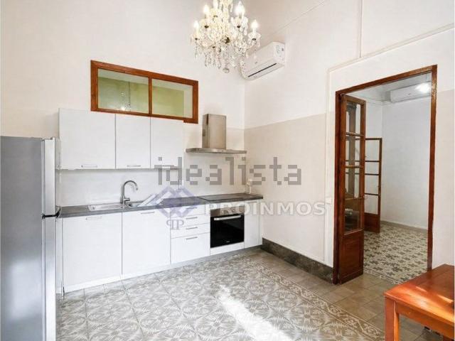 Piso, Felanitx
