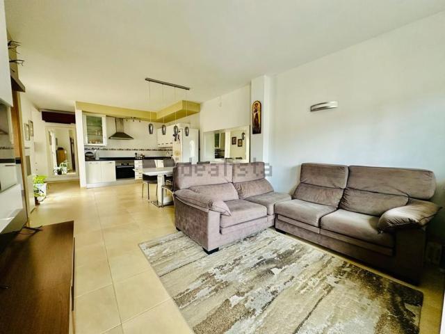 Piso, Felanitx