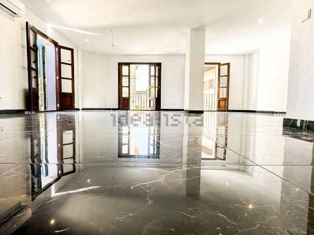 Piso, Felanitx