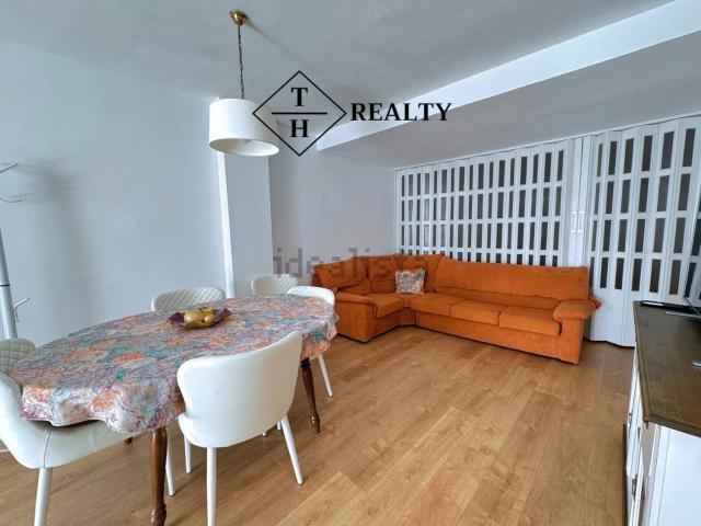 Piso, Centre Estanys, Castell Platja d&apos Aro