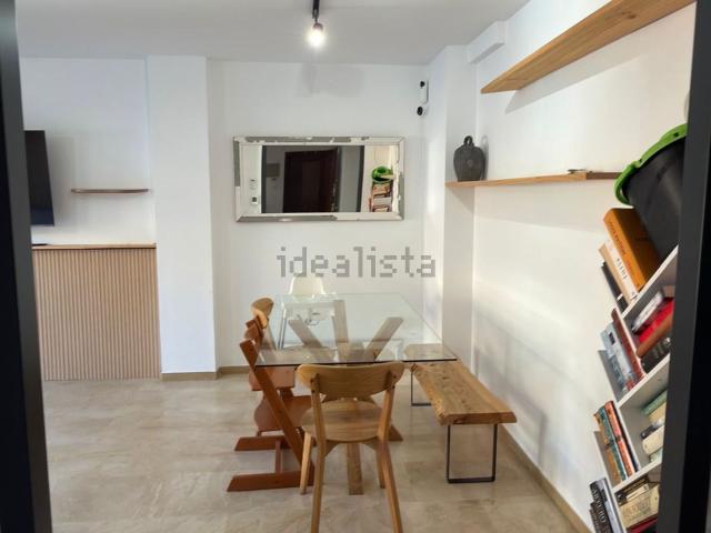 Piso, Fenals, Castell Platja d&apos Aro