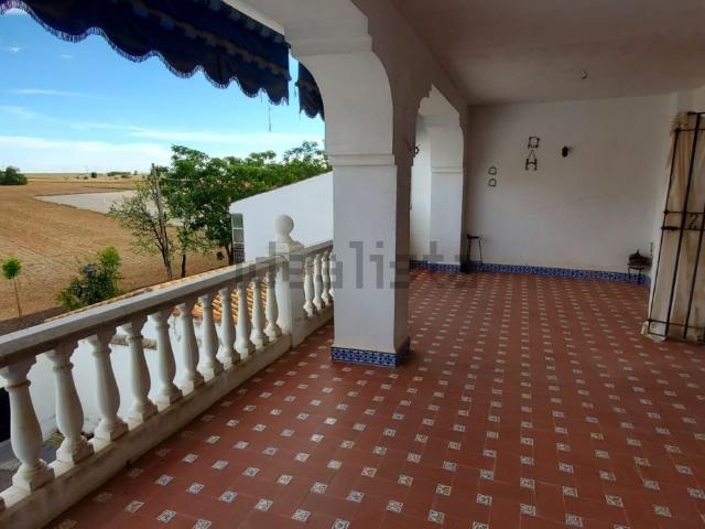 Piso, Fernancaballero
