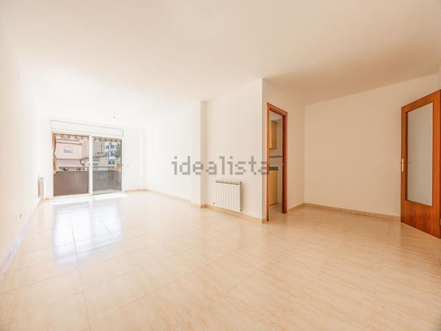Piso, Figueres