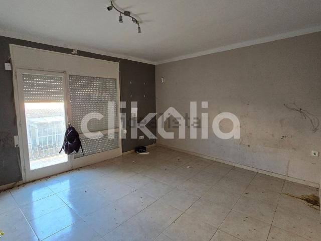 Piso, Figueres