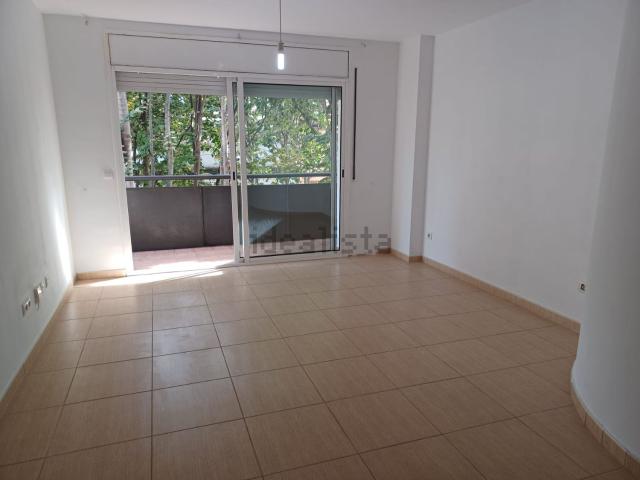 Piso, Figueres