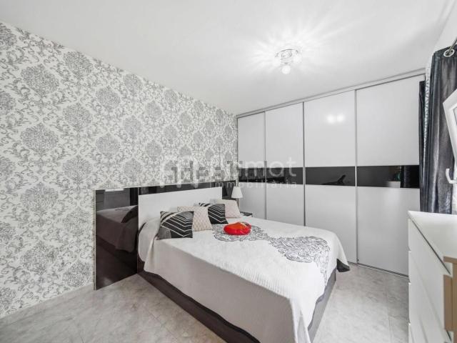 Piso, Figueres