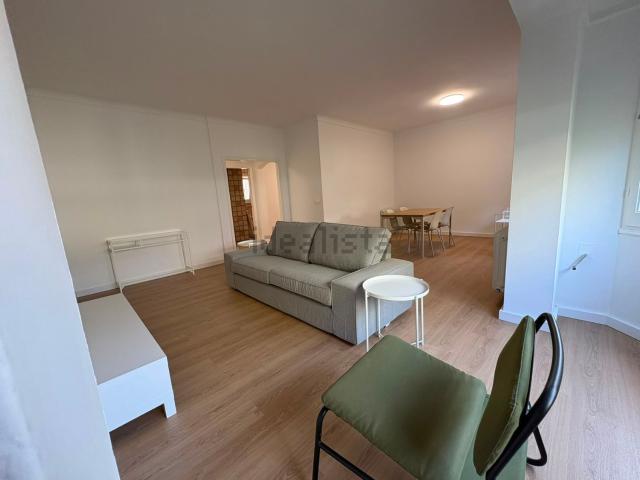 Piso, Figueres