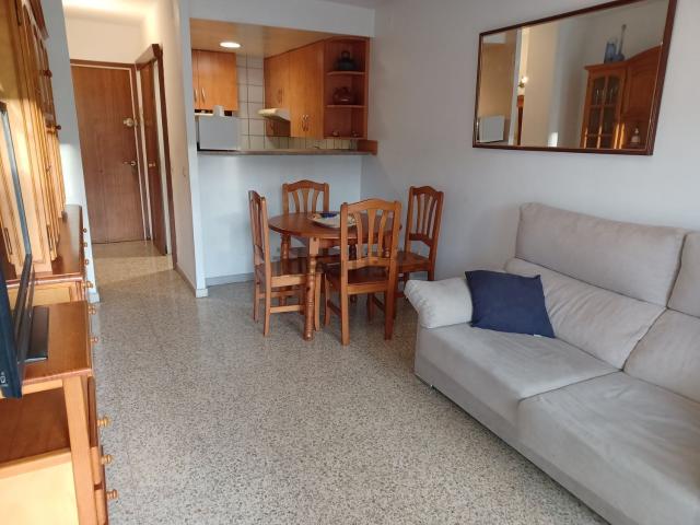 Piso, Figueres