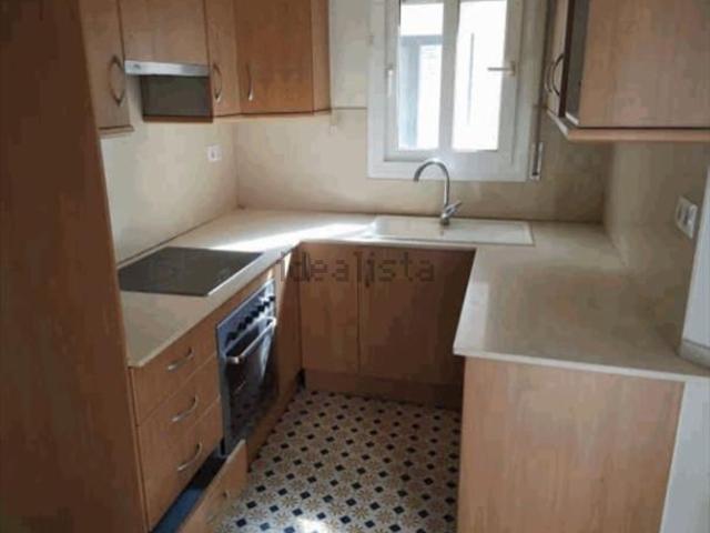 Piso, Figueres