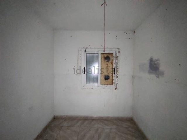 Piso, Figueres