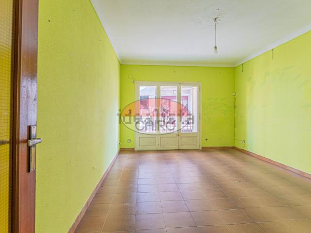 Piso, Figueres