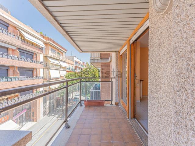 Piso, Figueres