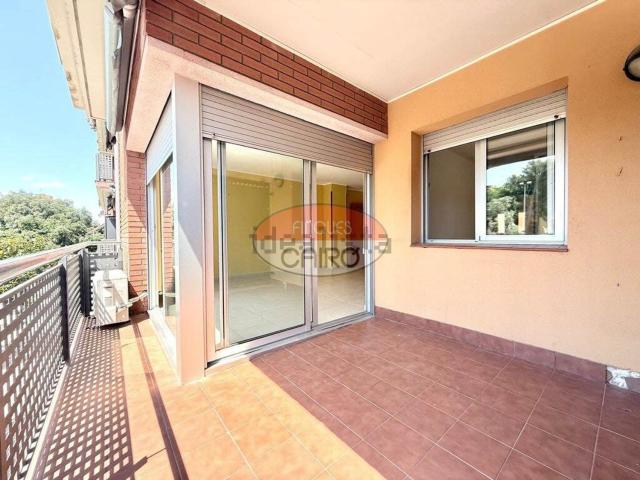 Piso, Figueres