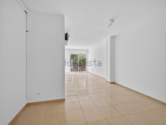 Piso, Figueres